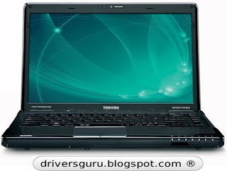 download intel graphics driver for windows 7 ultimate 64 bit